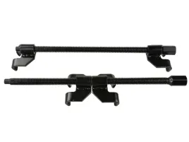 sciagacz-sprezyn-zawieszenia-380mm-2el-g30311