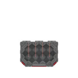 skrzynka-organizer-ktg30206s-tager-kistenberg