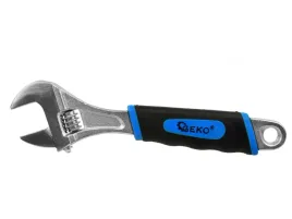 klucz-nastawny-szwed-10-geko-6-60-g10210
