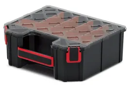 skrzynka-organizer-ktgc302510bs-tager-kistenberg