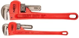 neo-tools-zestaw-kluczy-do-rur-stillson-250-400mm