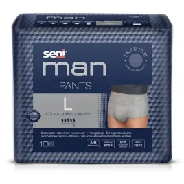 bielizna-chlonna-seni-man-pants-l-10-szt