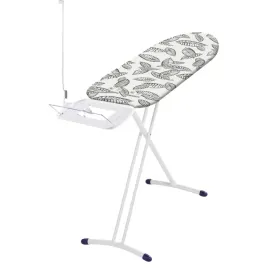 deska-do-prasowania-l-solid-maxx-72592-leifheit-130x45-cm