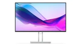 monitor-lenovo-l27h-4a-27-100hz-350nits-ag-hdmi-dp-usb