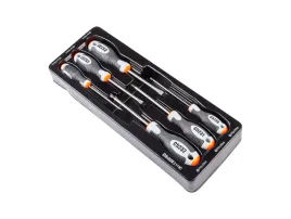 wklad-wkretaki-industry-6-elem-s2-crv-c1190