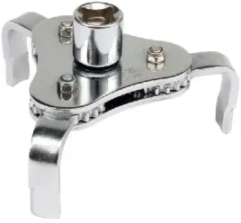 yato-yt-0826-klucz-do-filtra-oleju-63-120-regulacj