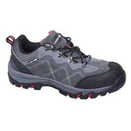 polbuty-zamszowe-ochronne-s1p-sra-lahti-l30410-46