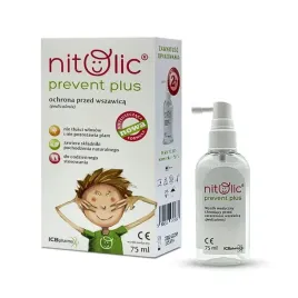 pipi-nitolic-prevent-plus-spray-75-ml-ochrona-wszy