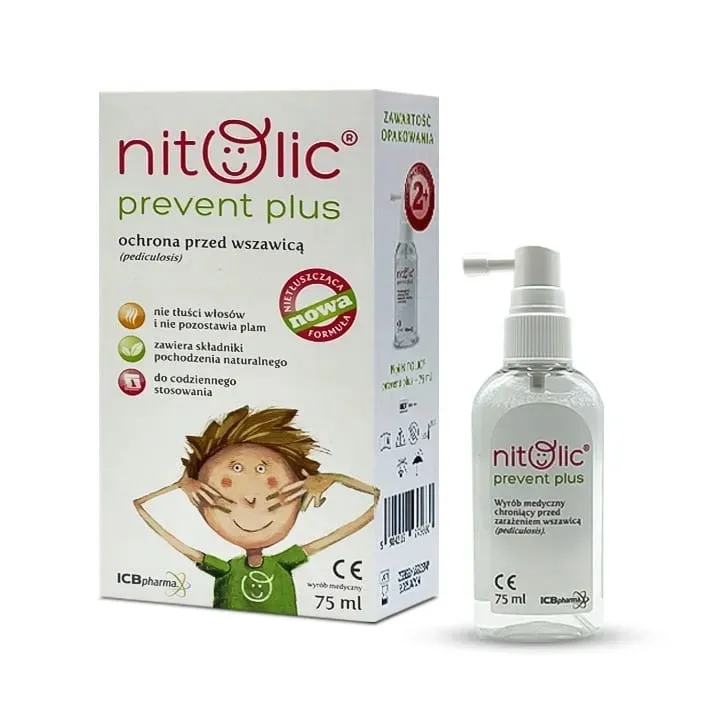 pipi-nitolic-prevent-plus-spray-75-ml-ochrona-wszy