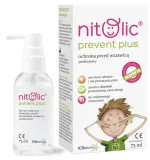 pipi-nitolic-prevent-plus-spray-75-ml-ochrona-wszy-stan-nowy