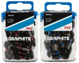 zestaw-bity-udarowe-ph2-i-pz2-56h534-56h531