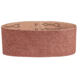 pasy-bezkoncowe-75-x-457-mm-k60-3-szt-55h788