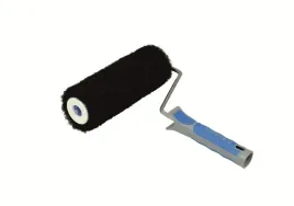 walek-do-nakladania-gladzi-220mm-0619-kubala