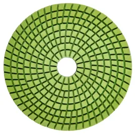 graphite-rzep-polerski-do-gresu-125mm-k1500-57h855