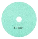 graphite-rzep-polerski-do-gresu-125mm-k1500-57h855-marka-graphite