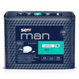 wkladki-seni-man-extra-level-3-x-15-szt