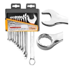 richmann-klucze-plasko-oczkowe-6-22mm-12el-c6343