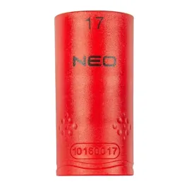 nasadka-szesciokatna-1-2-17mm-1000v-neo-tools
