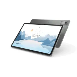 idea-tab-pro-8300-12-7t-8-256gb-wifi-luna-grey