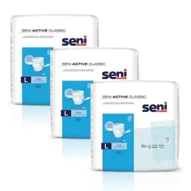 majtki-chlonne-seni-active-classic-l-3x30-szt