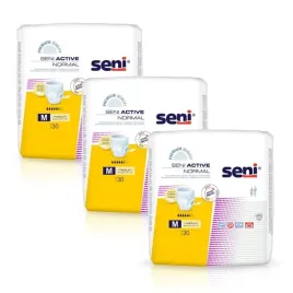 majtki-chlonne-seni-active-normal-medium-3x30-szt