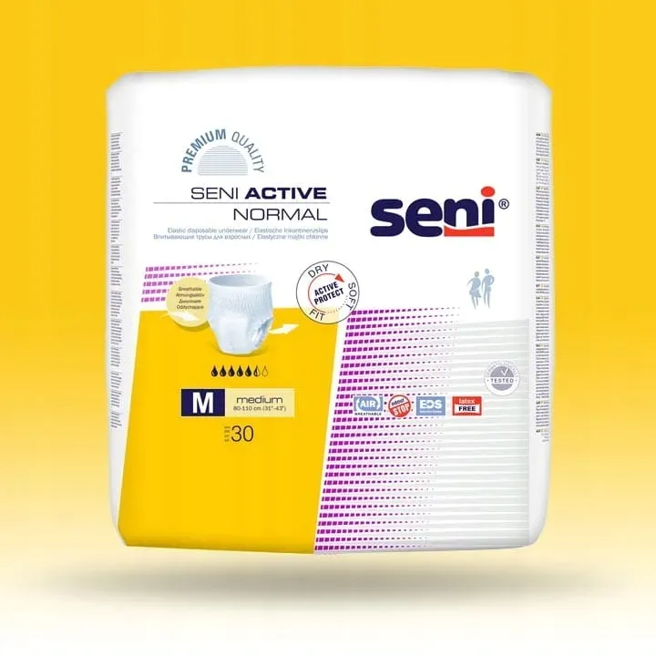 majtki-chlonne-seni-active-normal-medium-3x30-szt