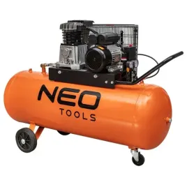 kompresor-olejowy-150l-230v-neo-tools-12k031