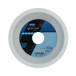 sciernica-garnkowa-vulcan-150x80x32-10-16-38a60kv