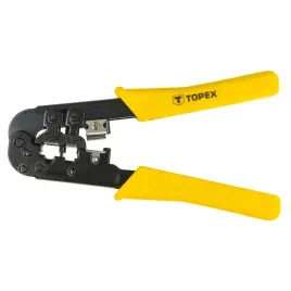szczypce-do-koncowek-telefonicznych-185mm-topex