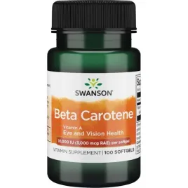 swanson-beta-carotene-100-kaps