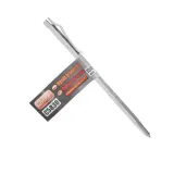 rysik-traserski-150-mm-c5830-richmann