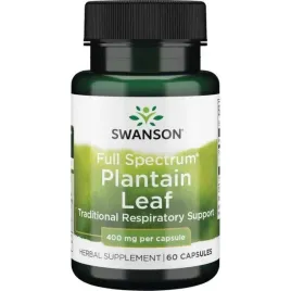 swanson-full-spectrum-plantain-babka-zwyczajna-60-kaps