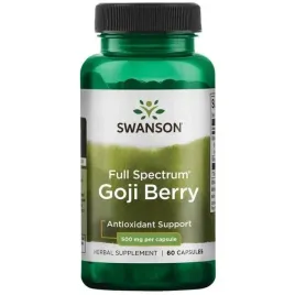 swanson-full-spectrum-goji-500-mg-60-kaps