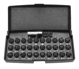 neo-koncowki-wkretakowe-z-uchwytem-31szt-06-103