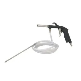 pansam-a532026-pistolet-do-piaskowania-z-przewodem