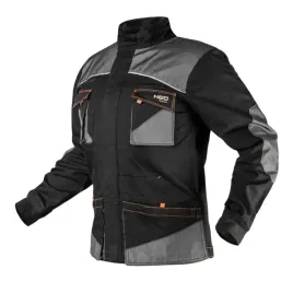 bluza-robocza-hd-slim-neo-tools-81-218-xl