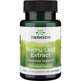 swanson-full-spectrum-buchu-leaf-extract-60-kaps