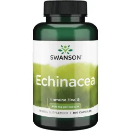 swanson-echinacea-400-mg-100-kaps