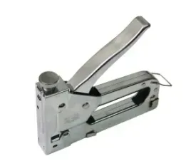 zszywacz-tapicerski-4-14mm-corona-c0805