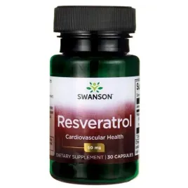 swanson-resveratrol-resweratrol-50-mg-30-kaps