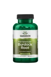 swanson-full-spectrum-burdock-root-korzen-lopianu-460-mg-100-kaps