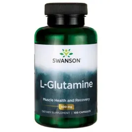 swanson-l-glutamina-500-mg-100-kaps