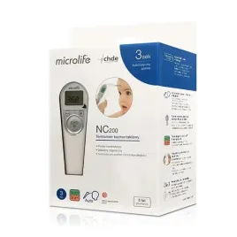 termometr-bezdotykowy-microlife-nc-200