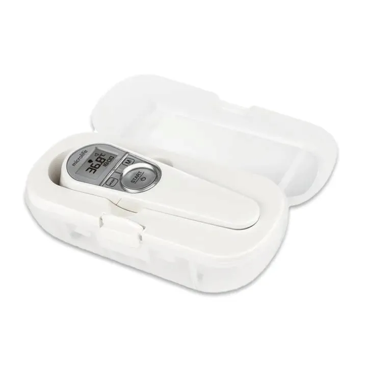 termometr-bezdotykowy-microlife-nc-200