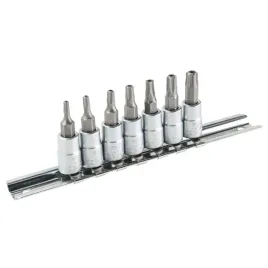 zestaw-koncowki-torx-na-nasadce-7el-topex-39d378
