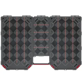 skrzynka-organizer-ktg60406s-tager-kistenberg