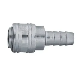 pansam-a535309-szybkozlaczka-zlacze-do-weza-12mm