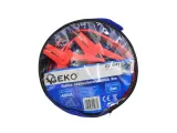 kable-rozruchowe-400a-3m-geko-g80041