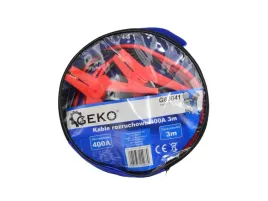 kable-rozruchowe-400a-3m-geko-g80041