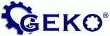 kable-rozruchowe-400a-3m-geko-g80041-dlugosc-3-m